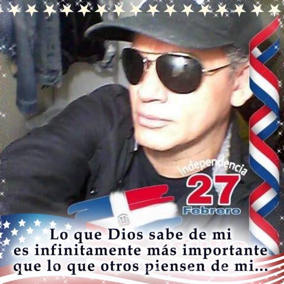 franciscojaquez